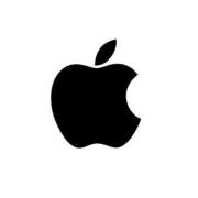 apple-logo-black