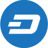 dash_circle_logo