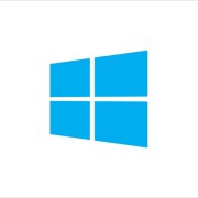 windows-8-logo-excerpt